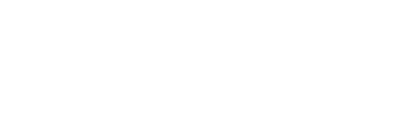 Modern Fertility Law, Milena O'Hara, Esq.